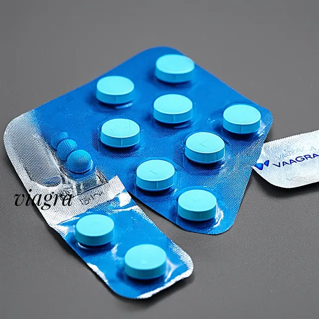 Viagra orosolubile prezzo